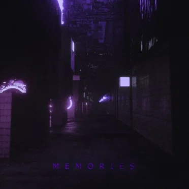 Memories