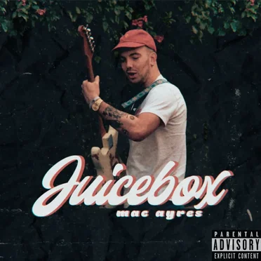 JuiceBox