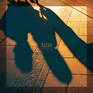 Actor