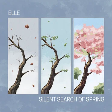 ELLE Band