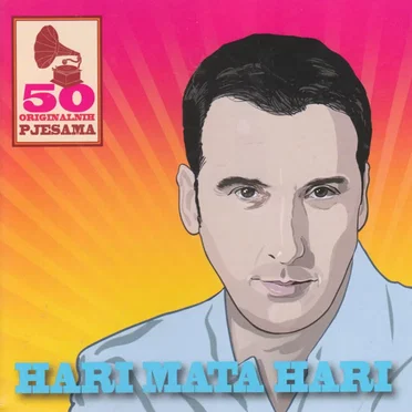 50 Originalnih Pjesama
