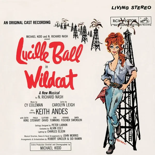 Wildcat