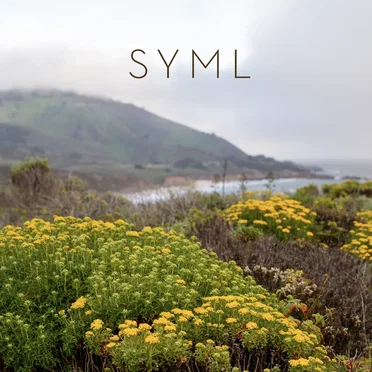 Have A Little Faith In Me