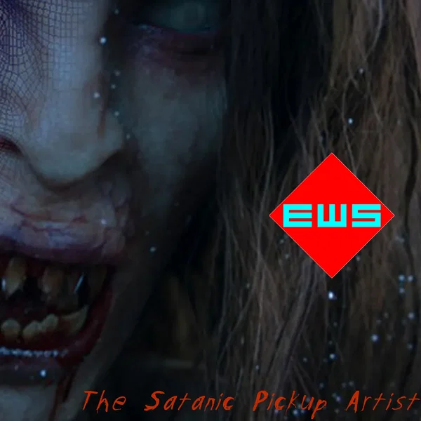 The Satanic Pickup Artist