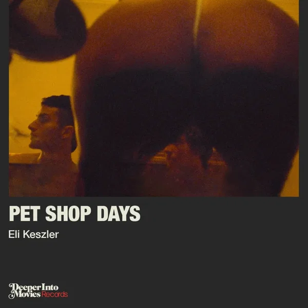 Pet Shop Days