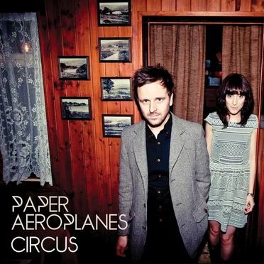 Circus