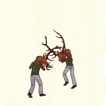 Streets of Laredo