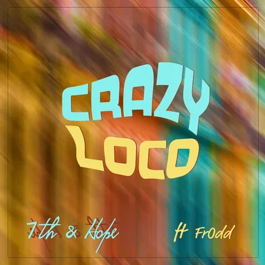 Crazy Loco