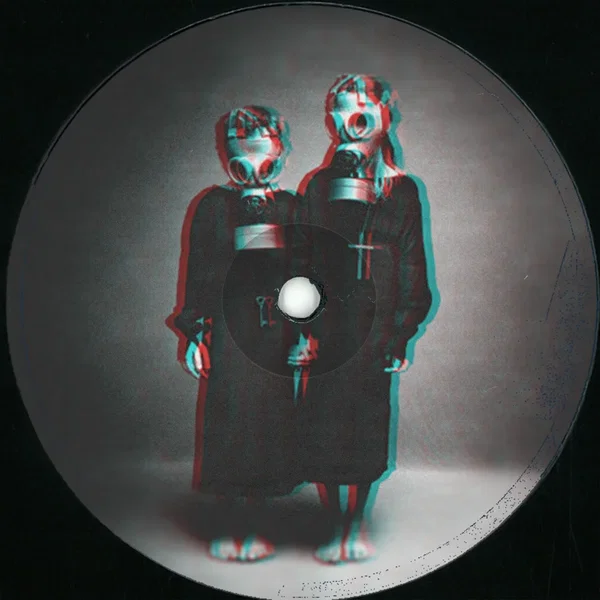 Heating Pressure EP