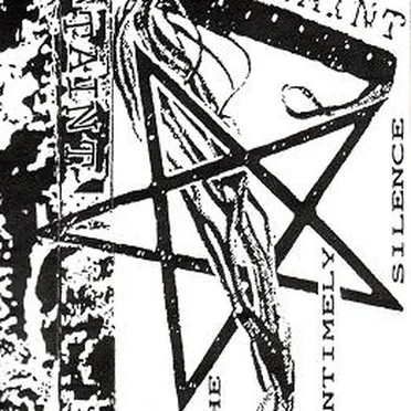 The Untimely Silence