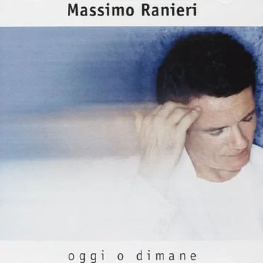 Oggi o dimane