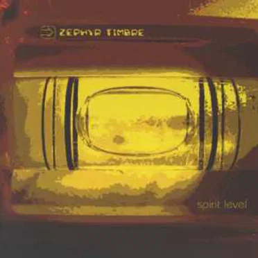 Spirit Level