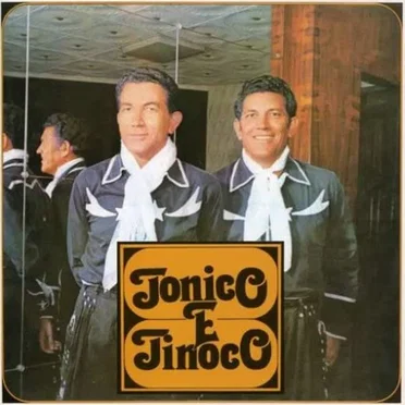 Tonico & Tinoco