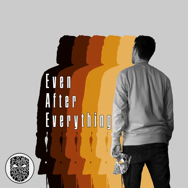 Even After Everything