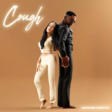 Cough (Remix)