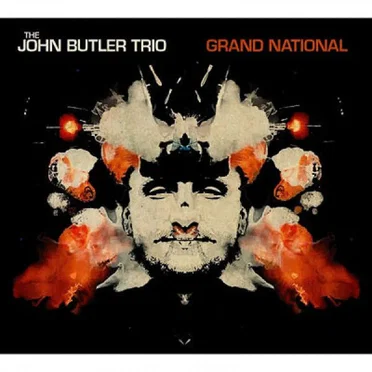 Grand National