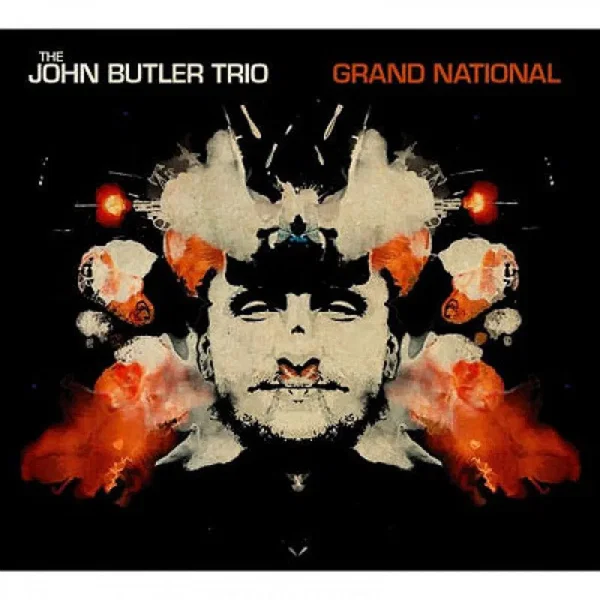 Grand National