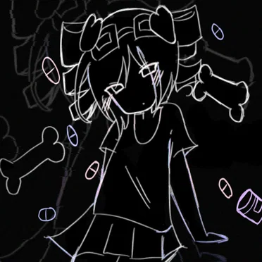 2mg