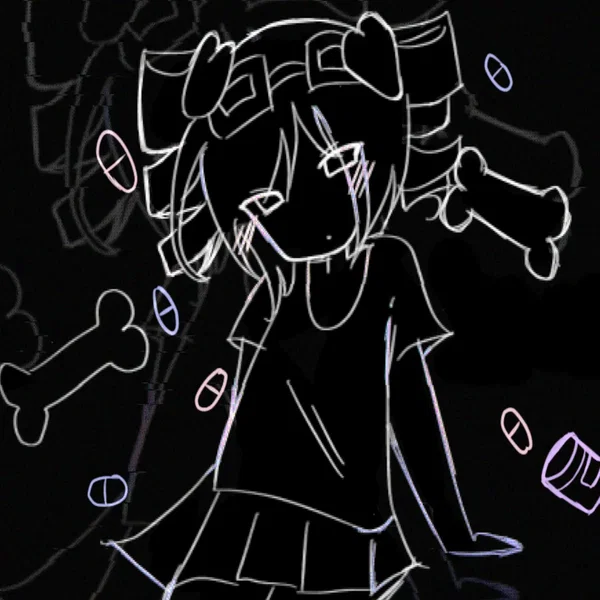 2mg