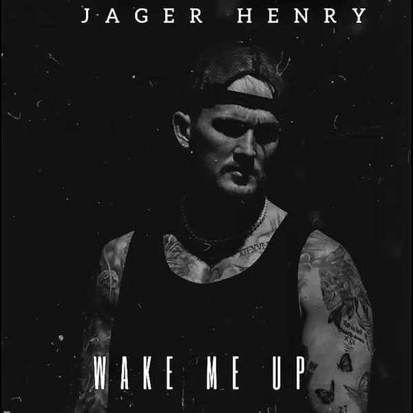 Wake Me Up
