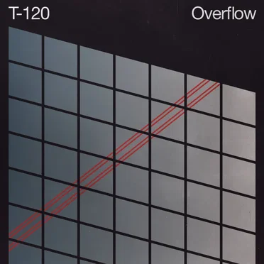 Overflow