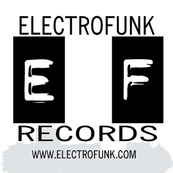 Big Booty E.P
