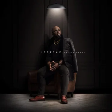 Libertad : 1er chapitre