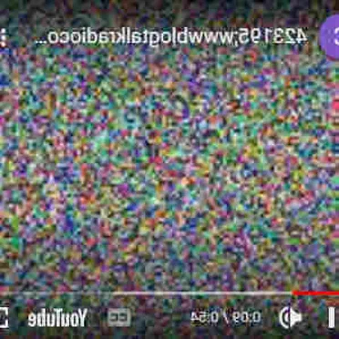 4F87B1A;98197983900029921294_2022_08_13