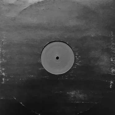 Shapes (1) by Sleeparchive - album cover