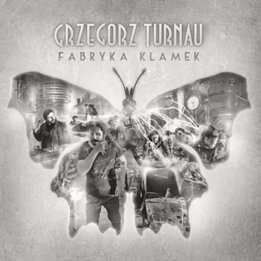 Fabryka klamek