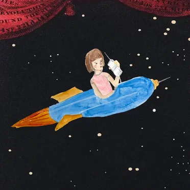 Distant Lands by zzzahara - album cover