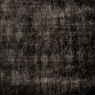 Compressions & Rarefactions