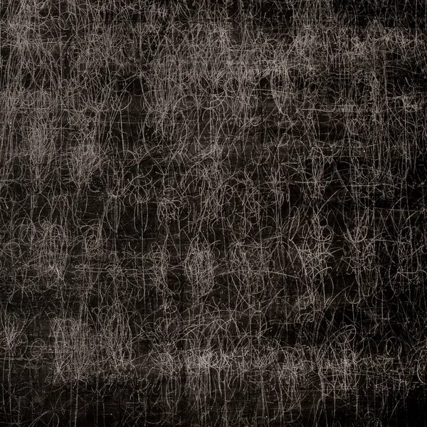 Compressions & Rarefactions