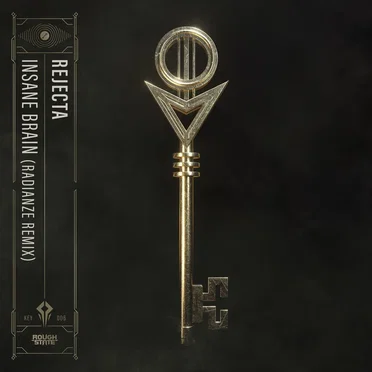 Insane Brain (Radianze remix)