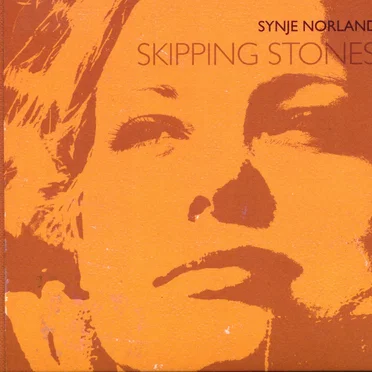 Skipping Stones