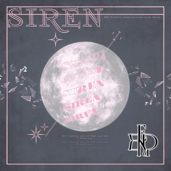 SIREN