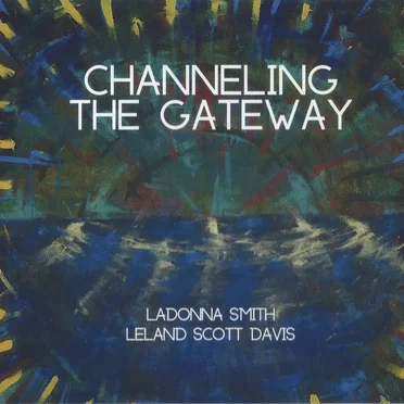 Channeling the Gateway