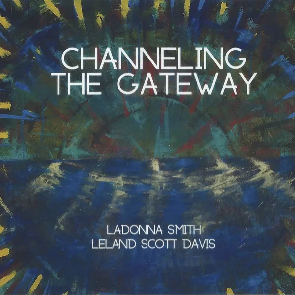 Channeling the Gateway