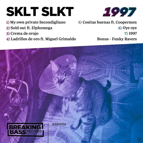 1997