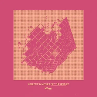 Off the Grid EP