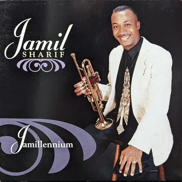 Jamillennium