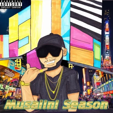 Musalini Season