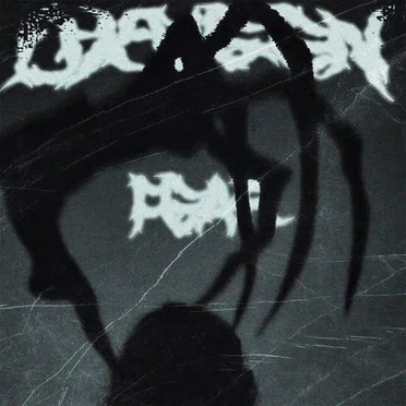 FEAR