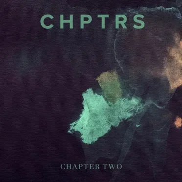 Chapter Two