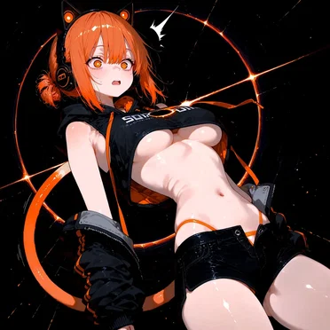 Event Horizon