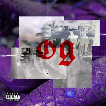 OG