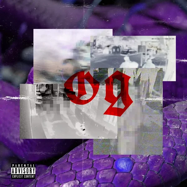 OG