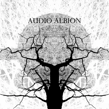Audio Albion by A Year In The Country - album cover
