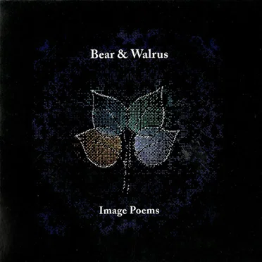Image Poems