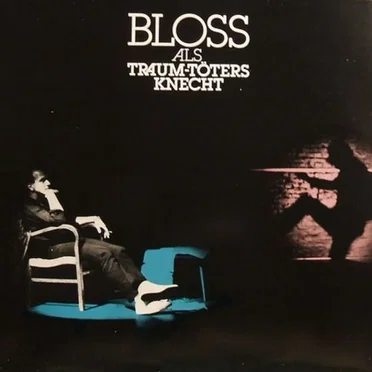 Traum-Töters Knecht